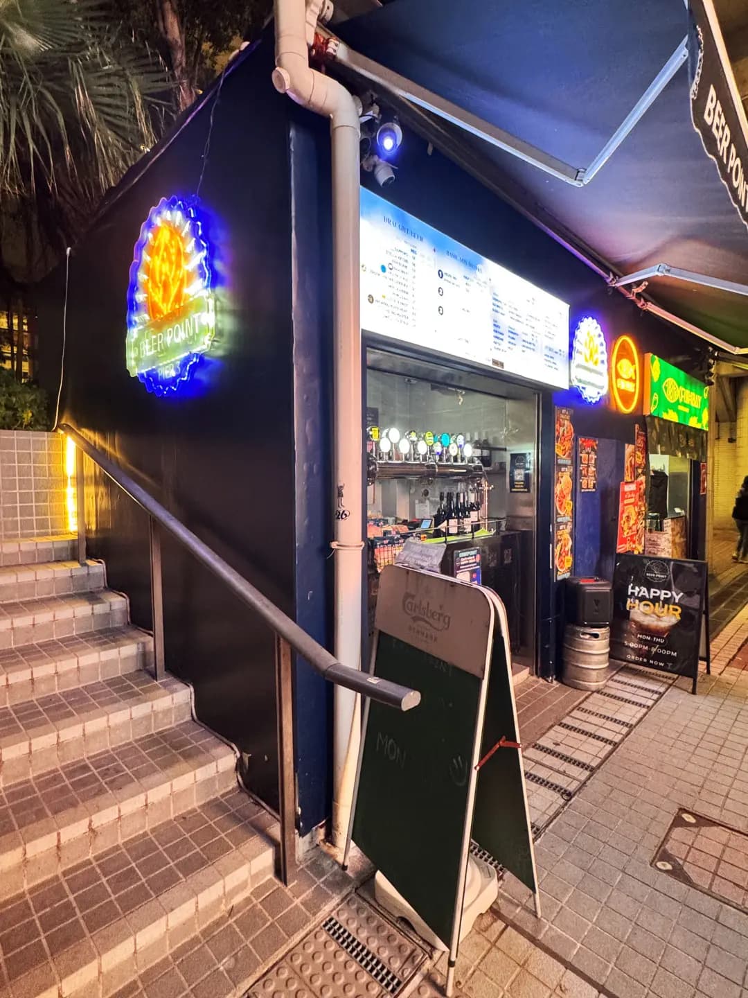 Beer Point photo 4