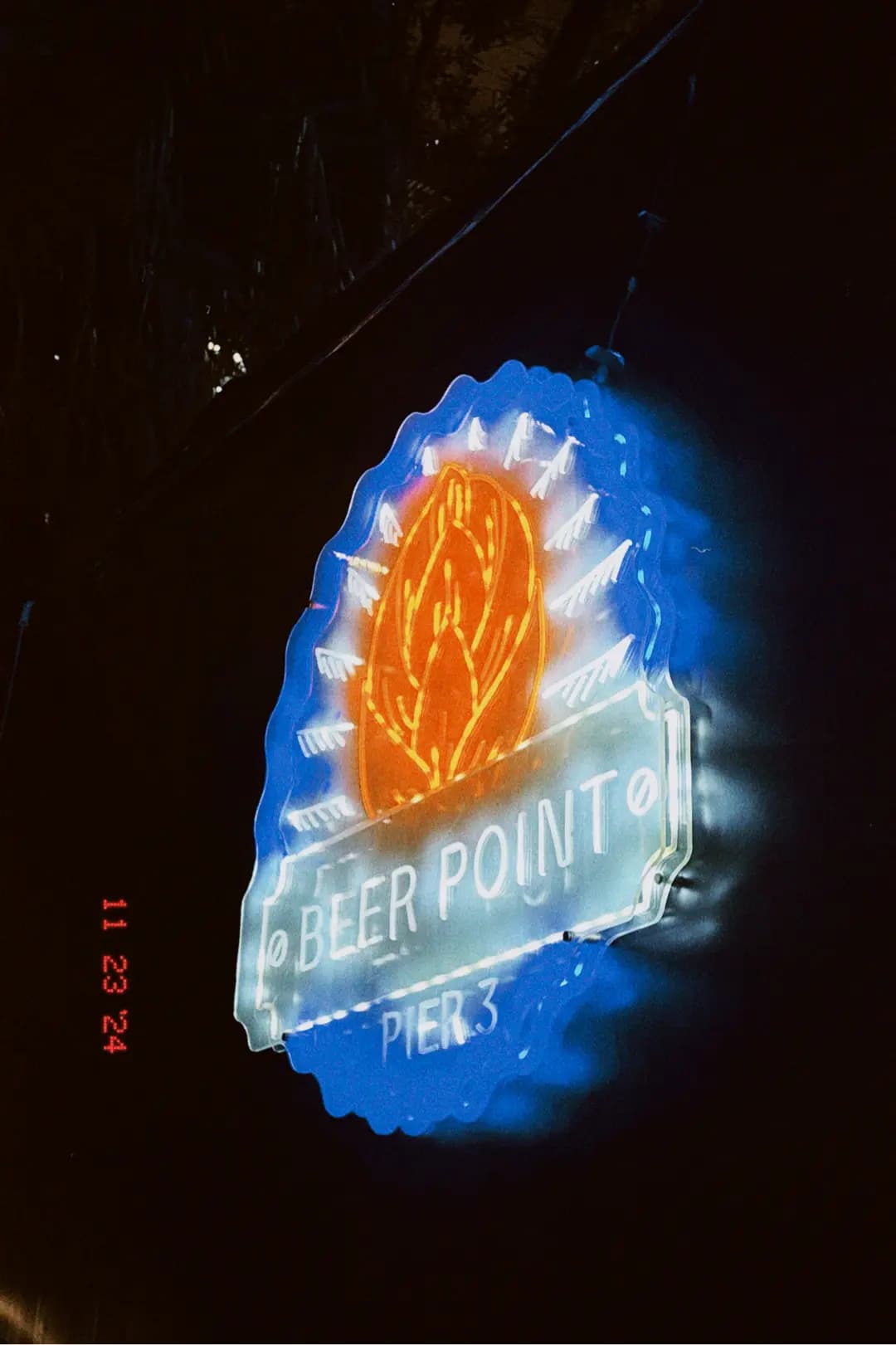 Beer Point photo 7