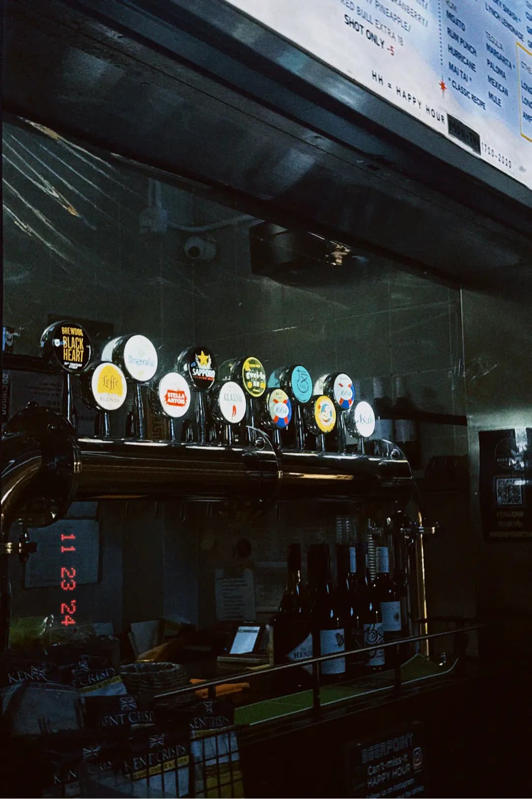 Beer Point photo 1