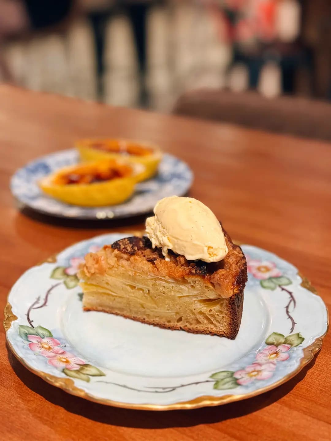 Wing's Coffee & Bar photo 4
