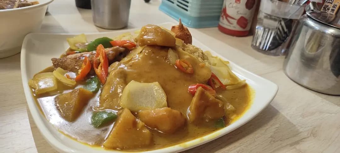 尋味館 photo 4