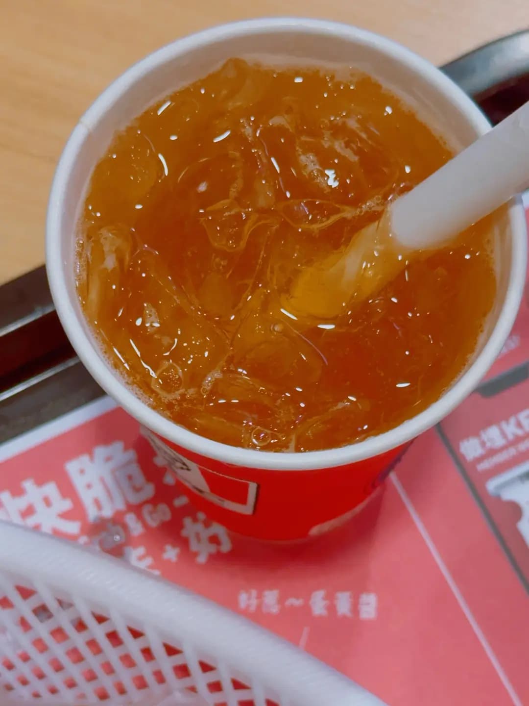肯德基家鄉雞 (KFC) photo 5