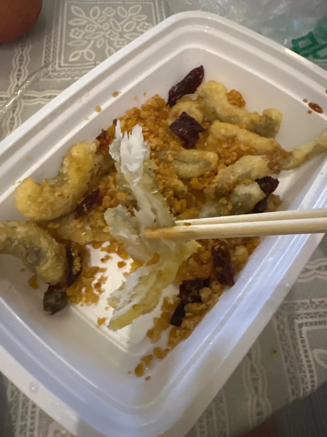 發記飯店 photo 7