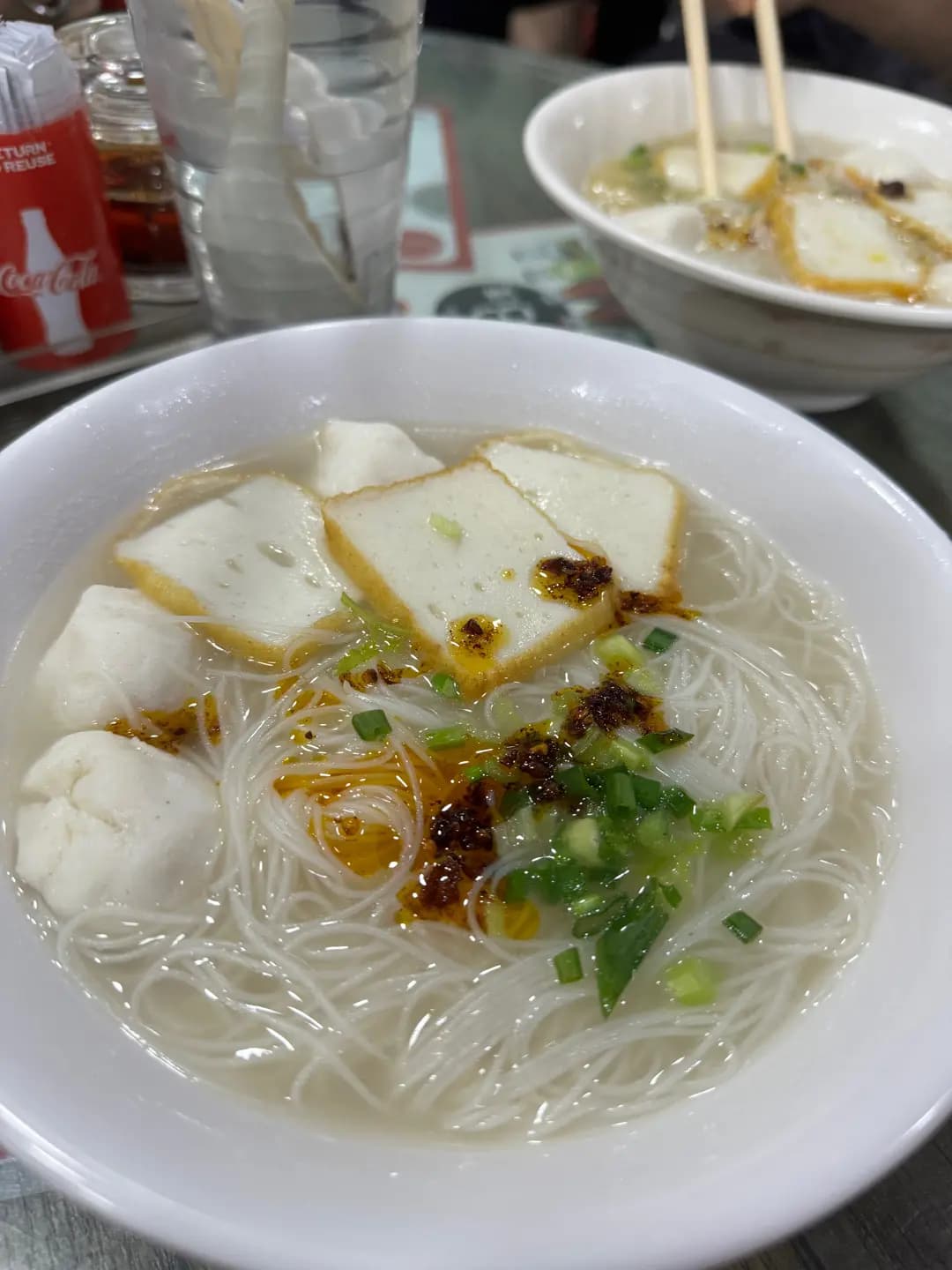 楊恩記麵家 photo 3