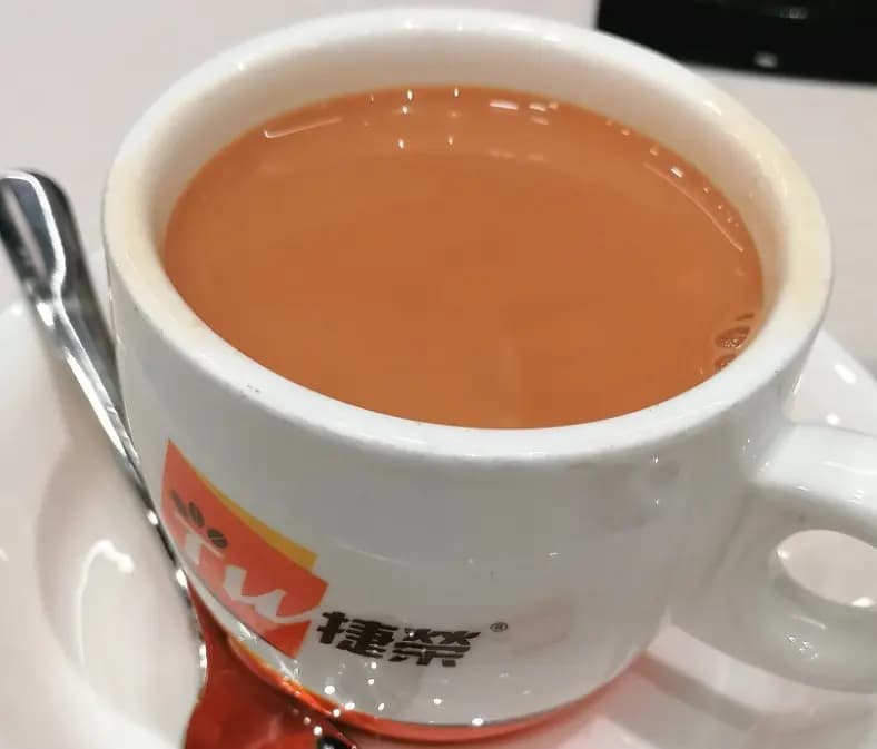 榕哥陳皮燒鵝 photo 4
