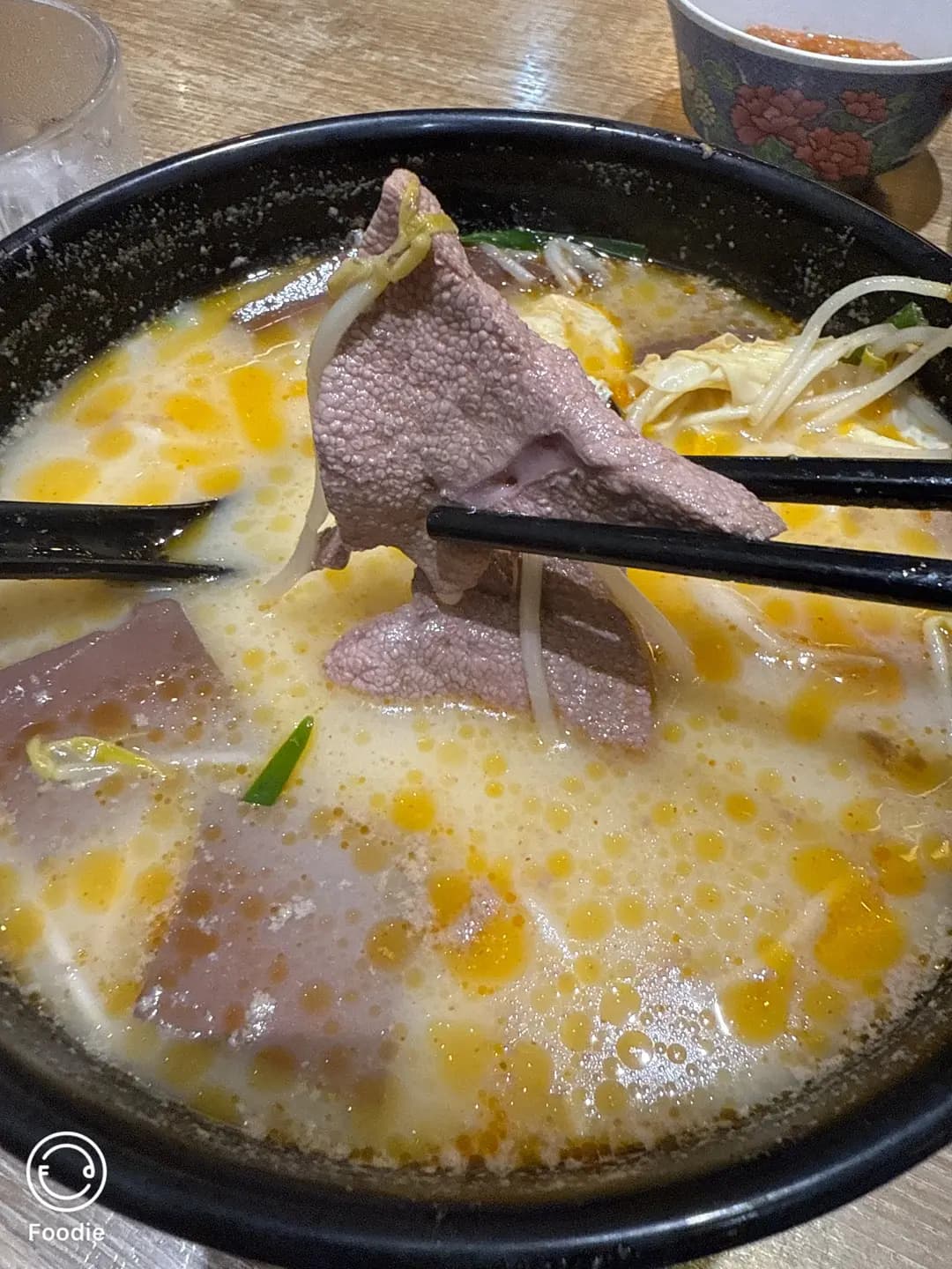 譚仔三哥米線 (沙田廣場) photo 1