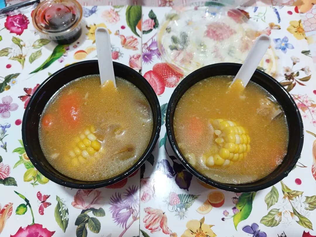嚐味館 photo 3