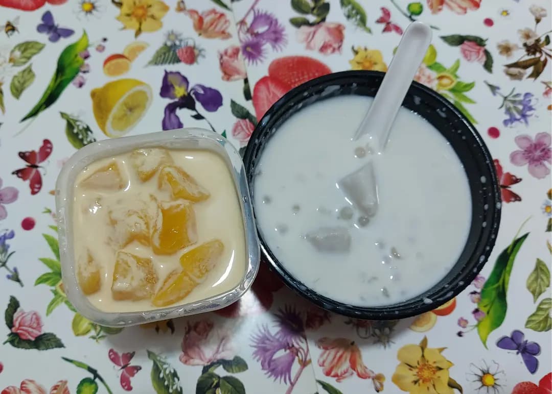 嚐味館 photo 4