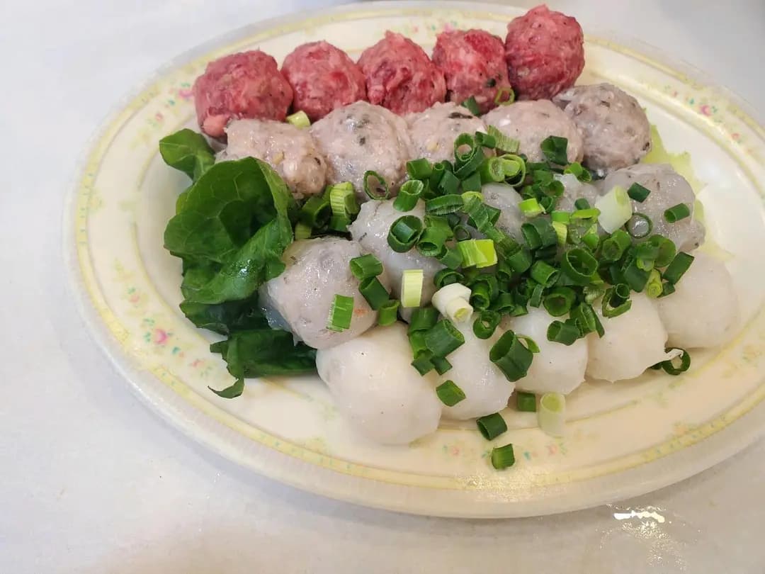 老坑火鍋 photo 3