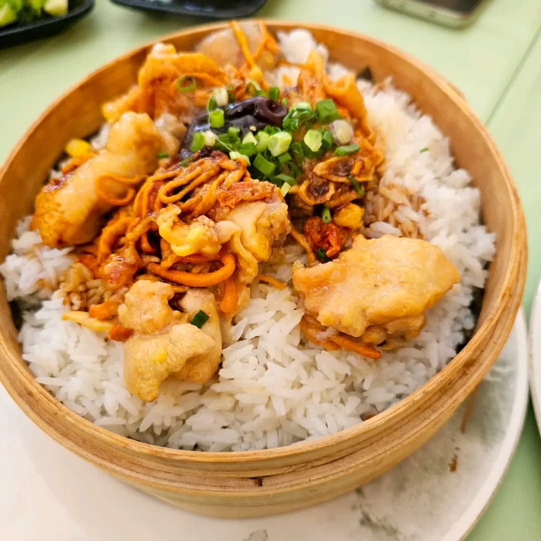 康本膳 photo 1