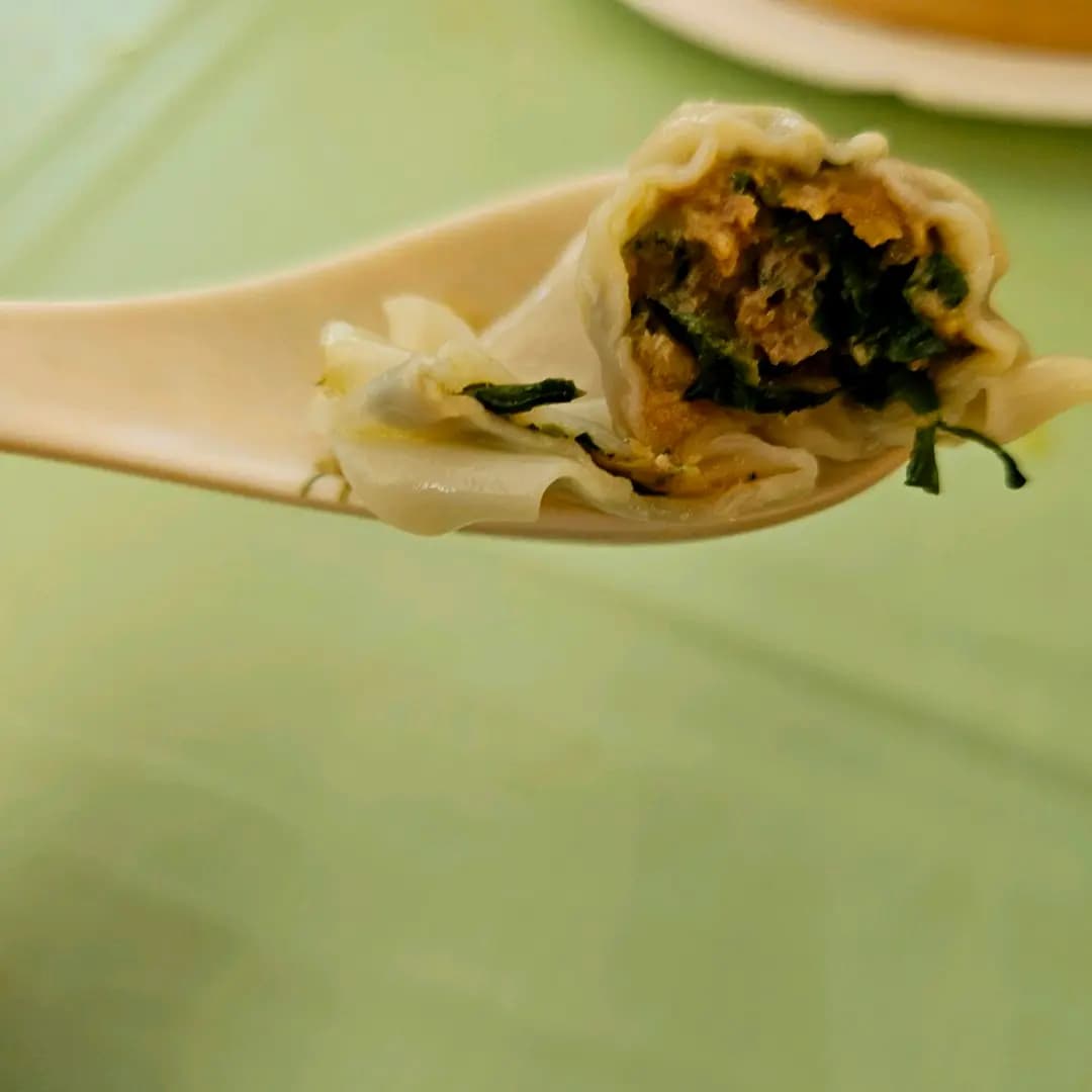 康本膳 photo 8