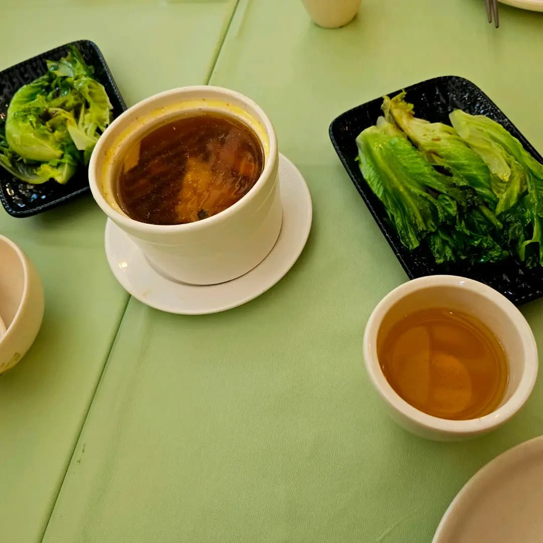 康本膳 photo 4