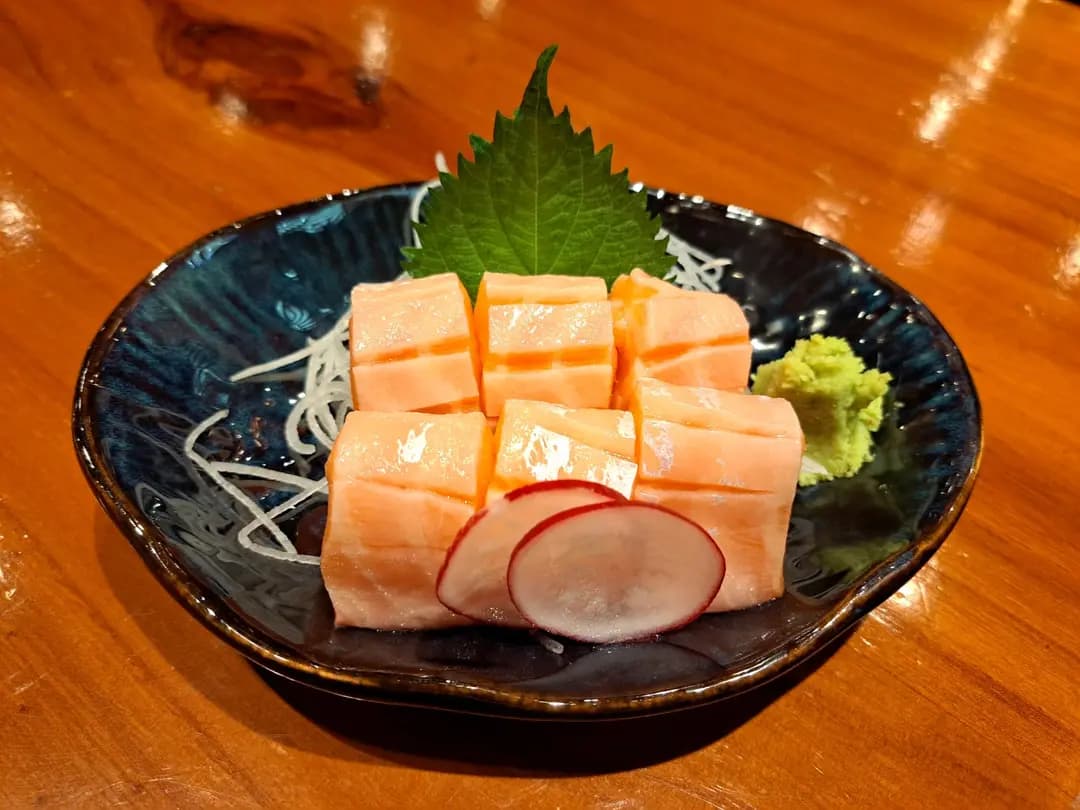 德美壽司 photo 4