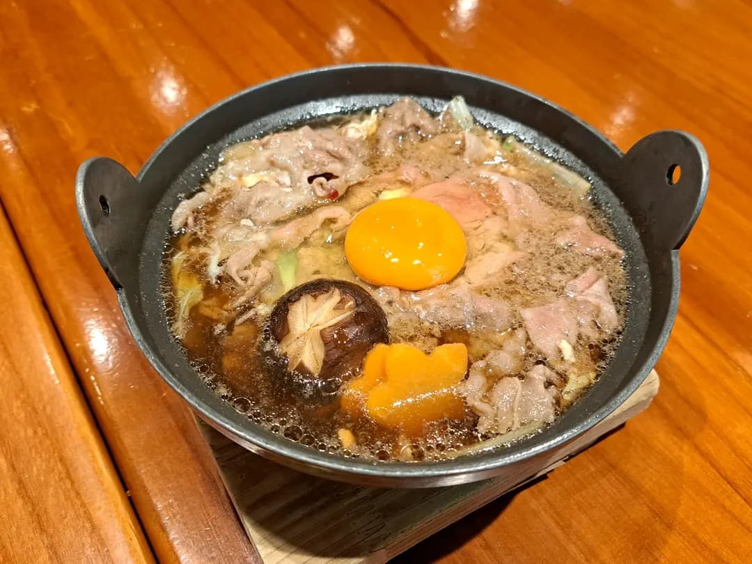 德美壽司 photo 8