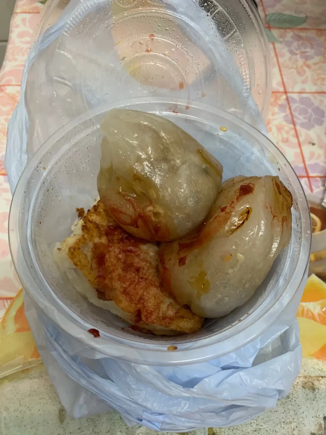 桃園小食 photo 8