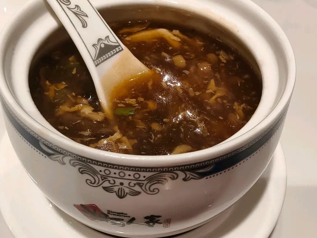 湘蜀人家 (杏花新城) photo 1