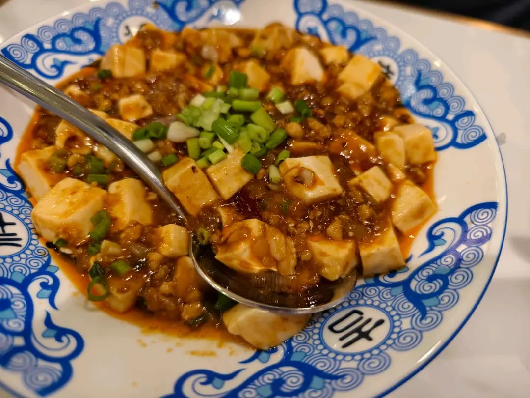 湘蜀人家 (杏花新城) photo 2