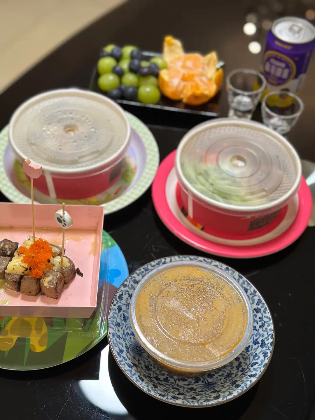 滋味隊長 photo 4