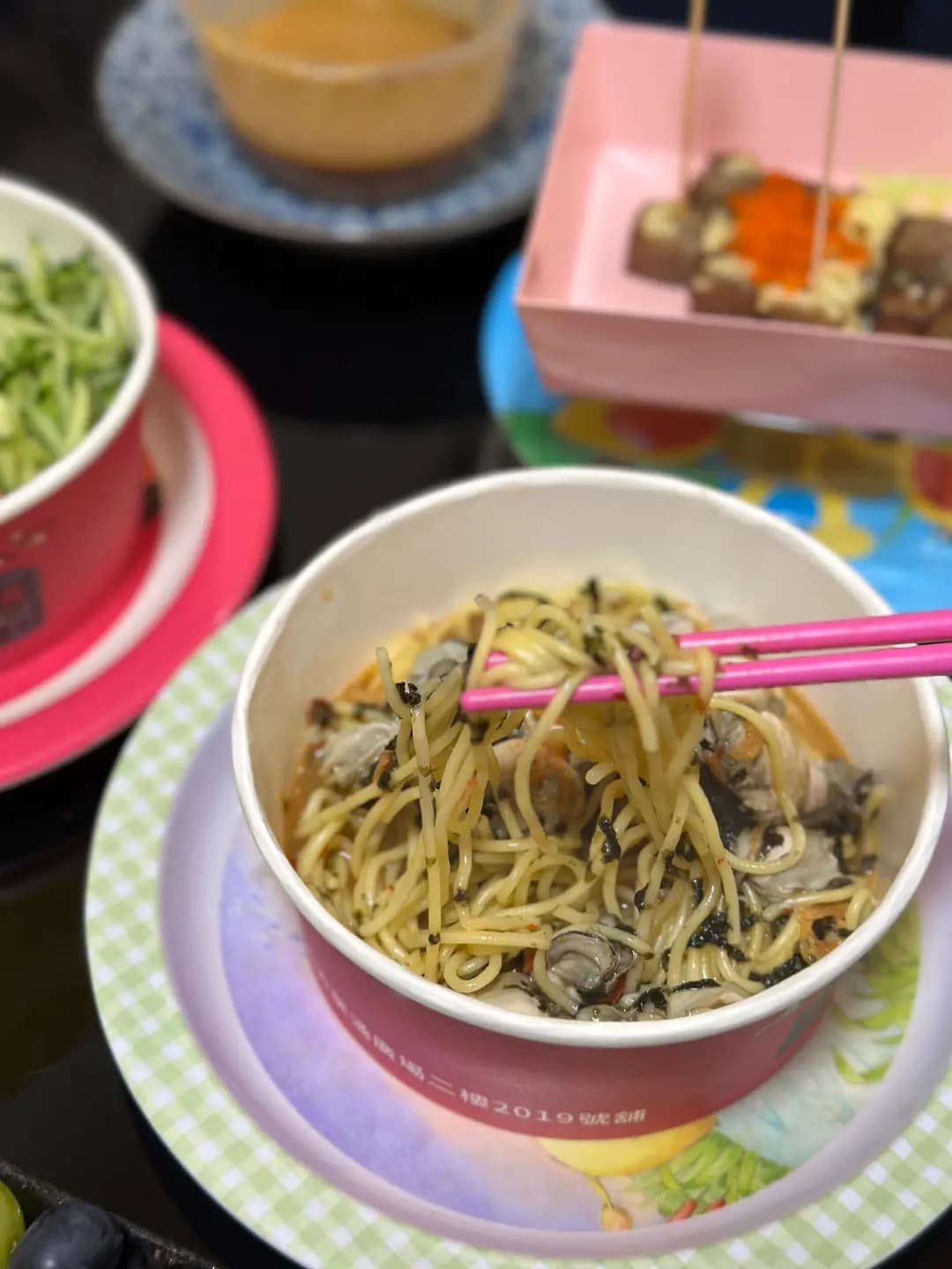 滋味隊長 photo 5