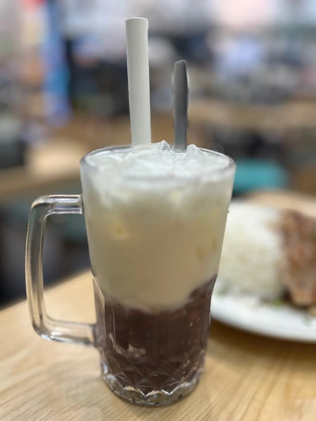 齊記冰室 photo 8