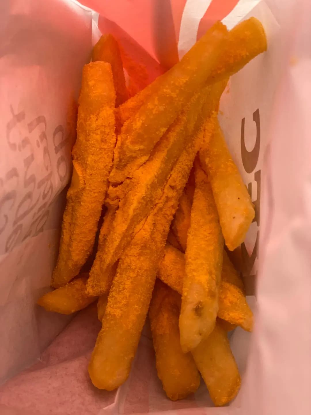 肯德基家鄉雞 (KFC) photo 1