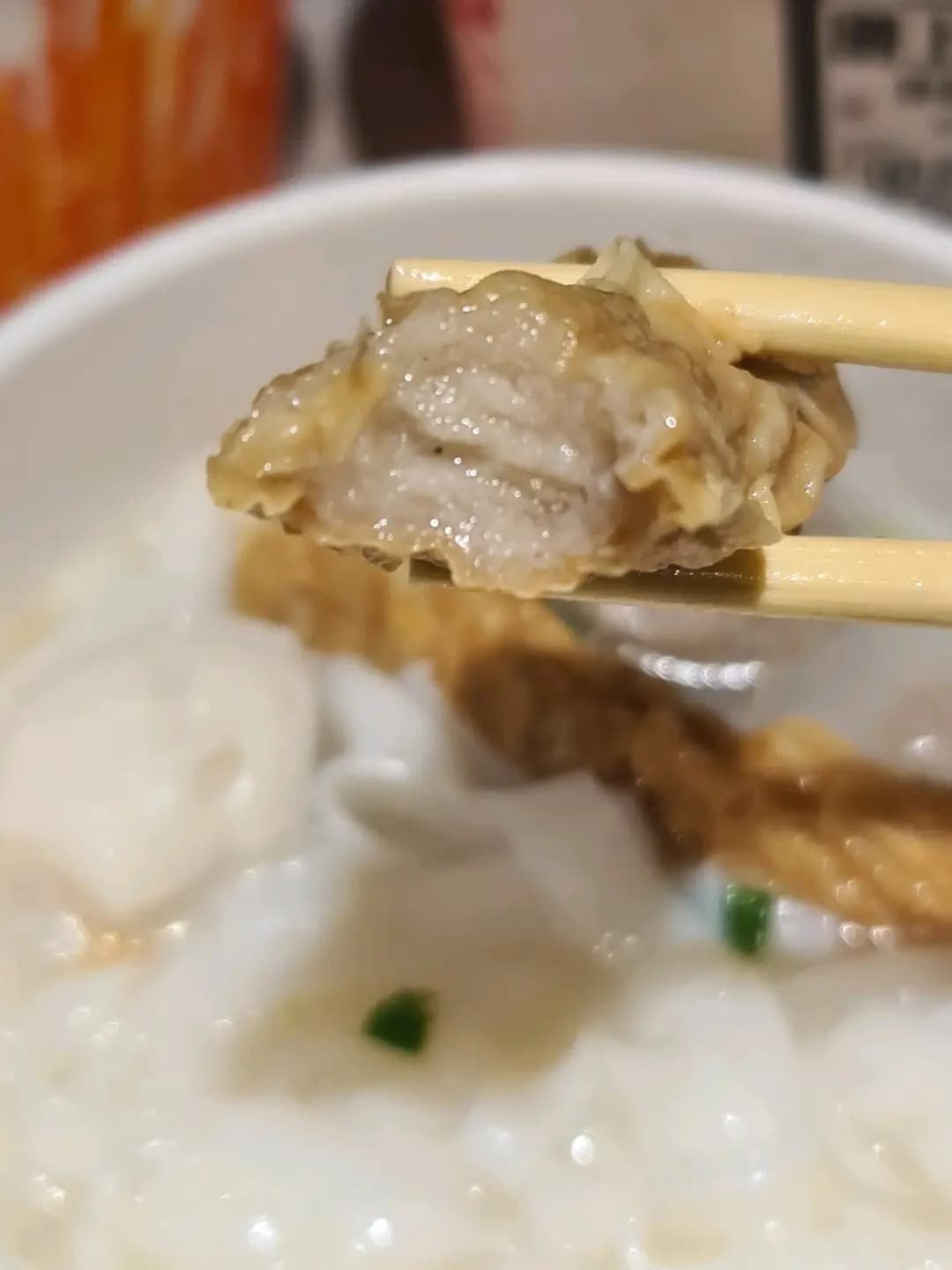 南記粉麵 (銅鑼灣中心) photo 6