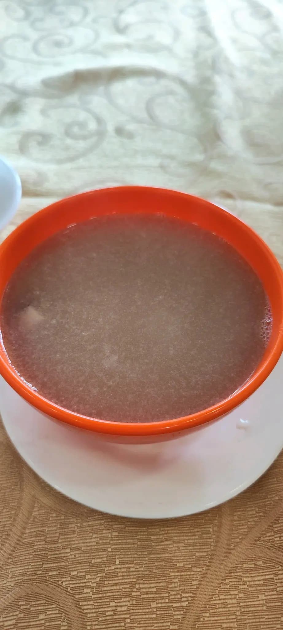 大力素食 photo 7