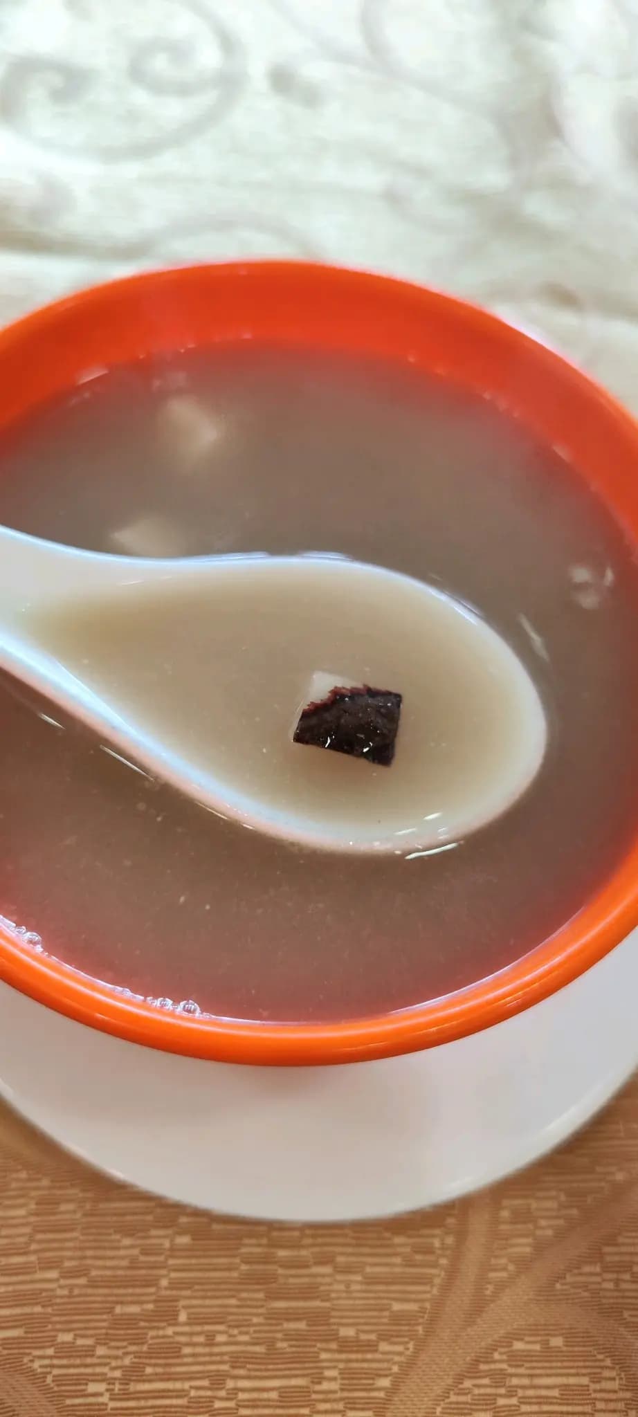 大力素食 photo 8