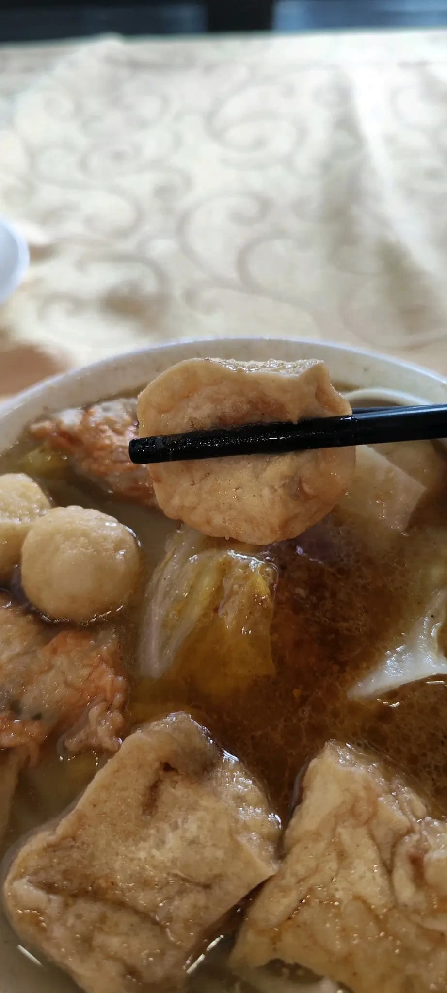 大力素食 photo 1