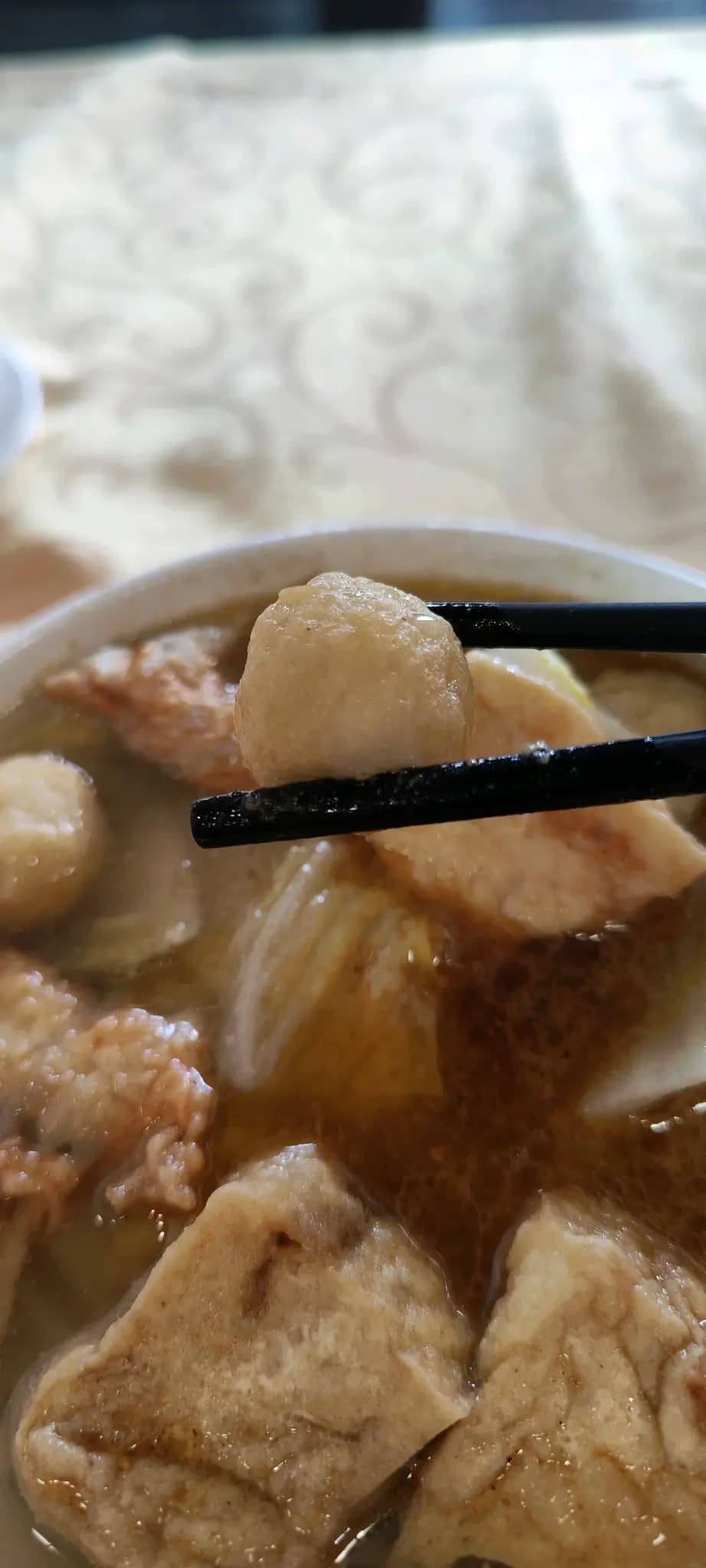 大力素食 photo 3