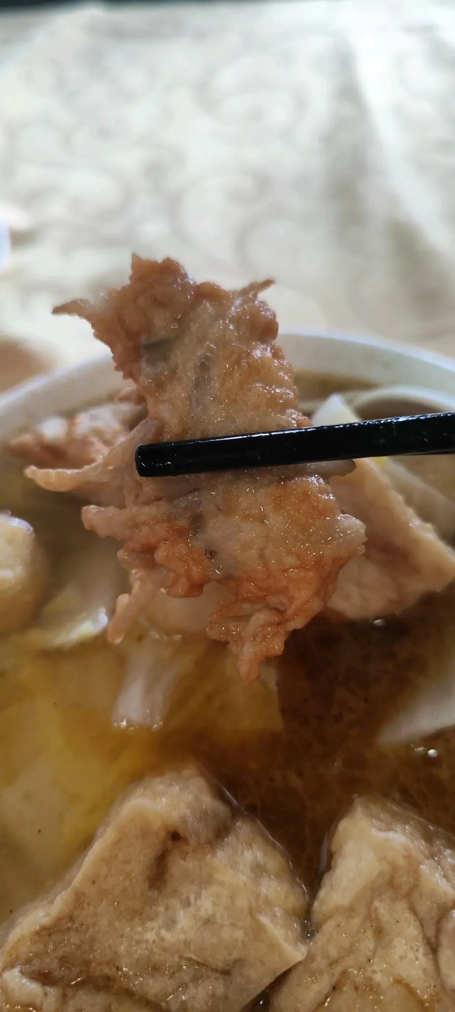 大力素食 photo 2