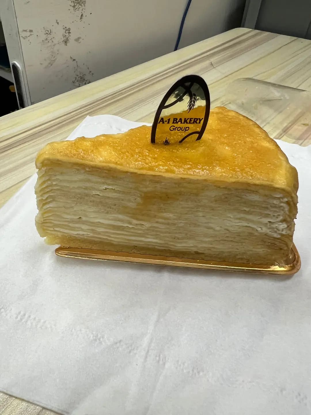 英王麵包店 photo 2