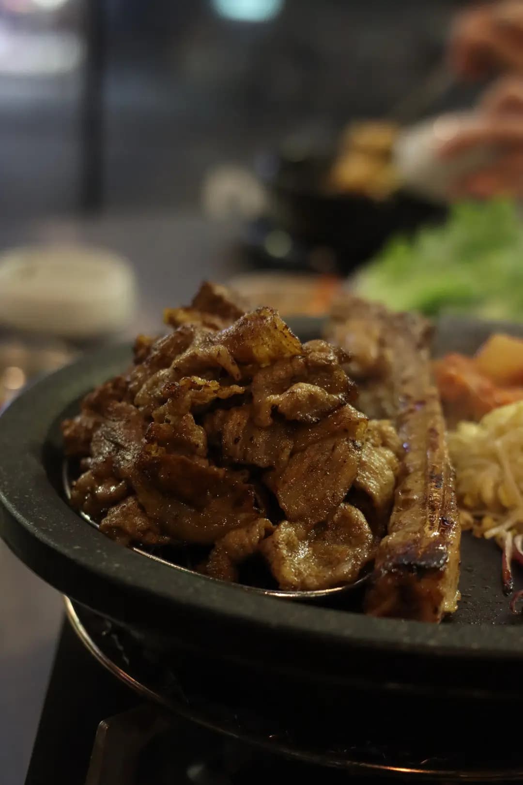 田浦食肉 (譽發廣場) photo 1