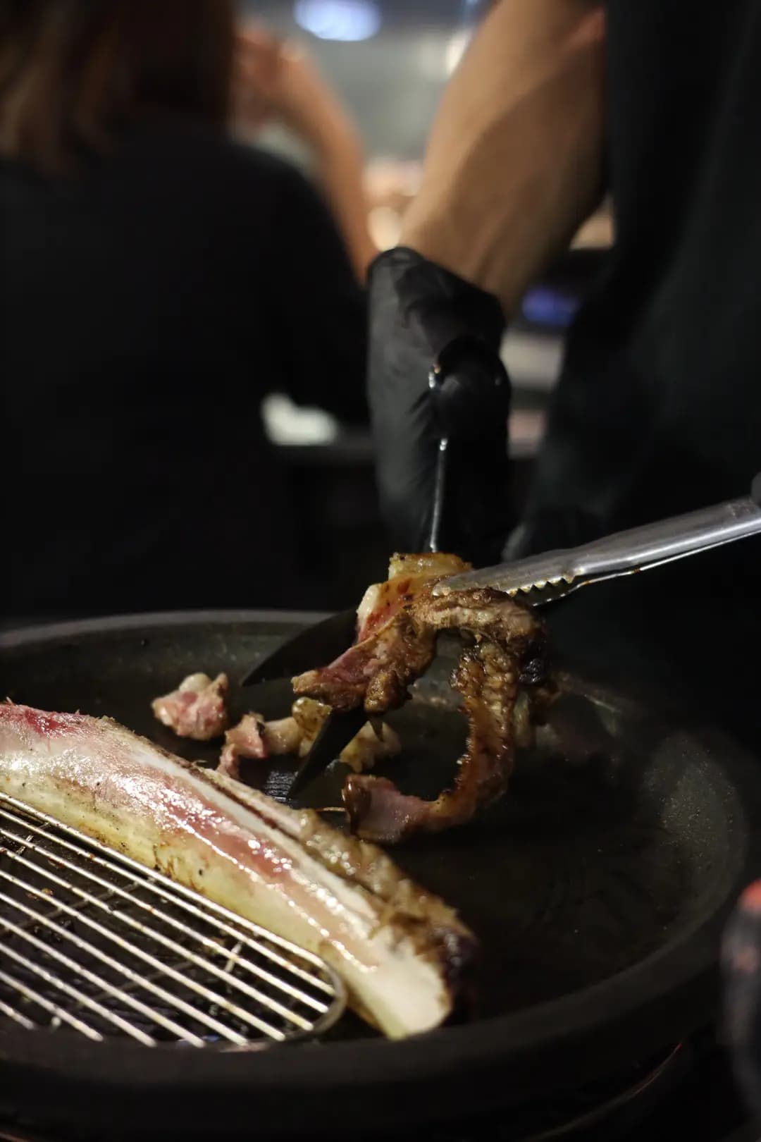 田浦食肉 (譽發廣場) photo 2