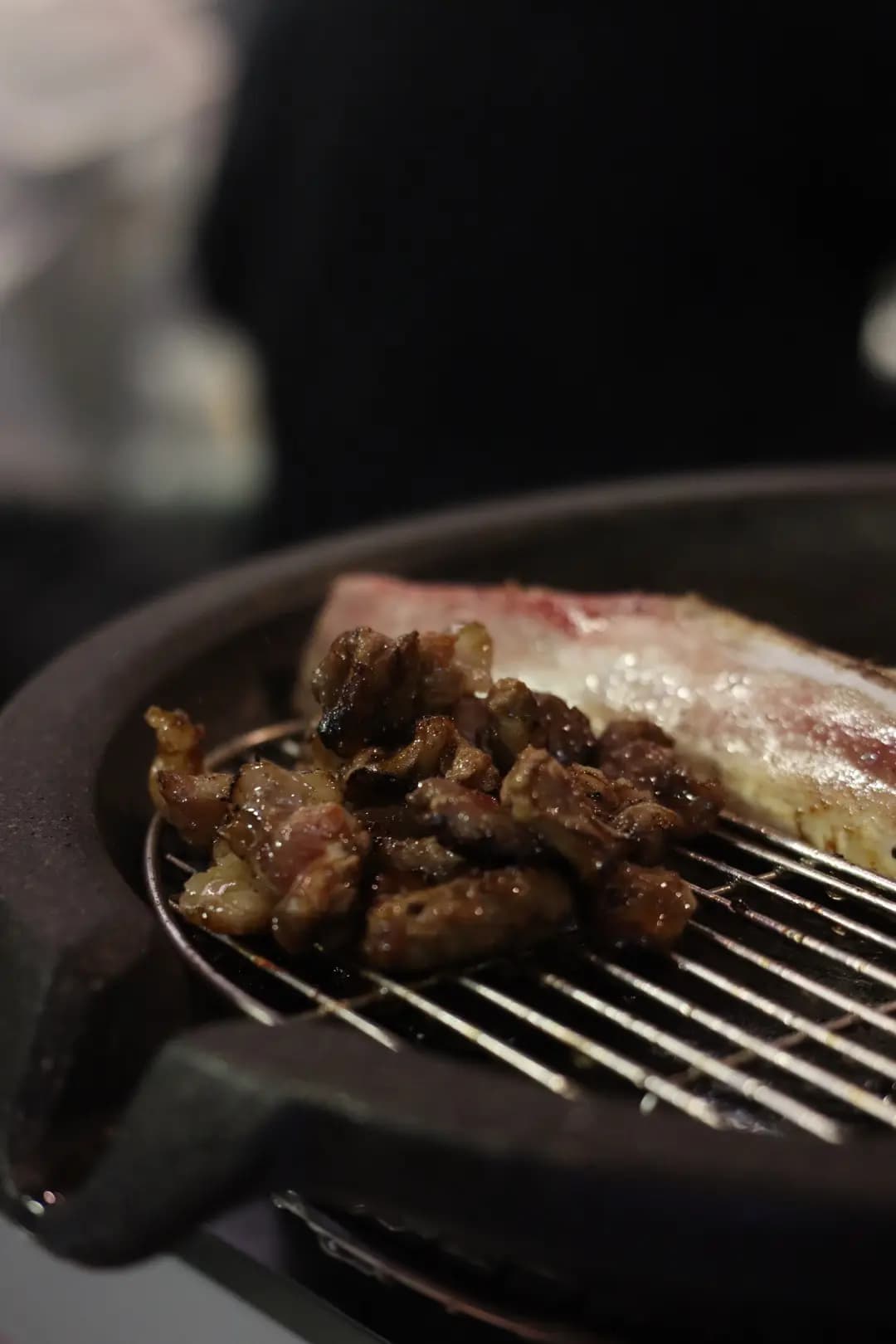 田浦食肉 (譽發廣場) photo 4