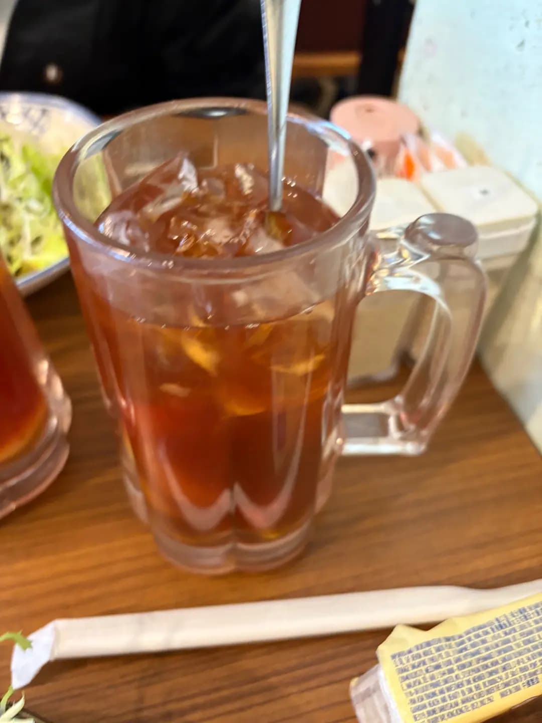 淘館 photo 2