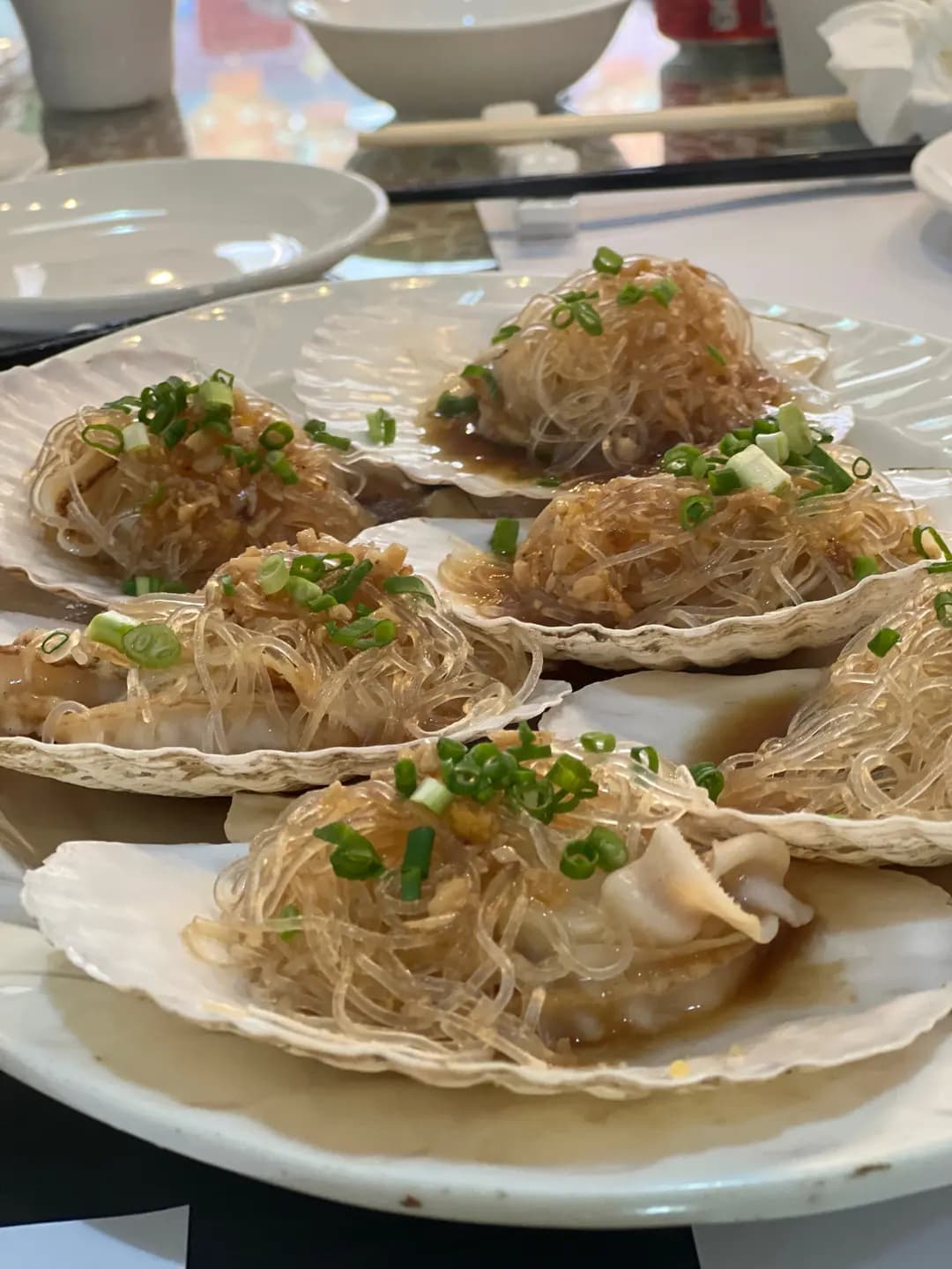粥棧小廚 photo 4