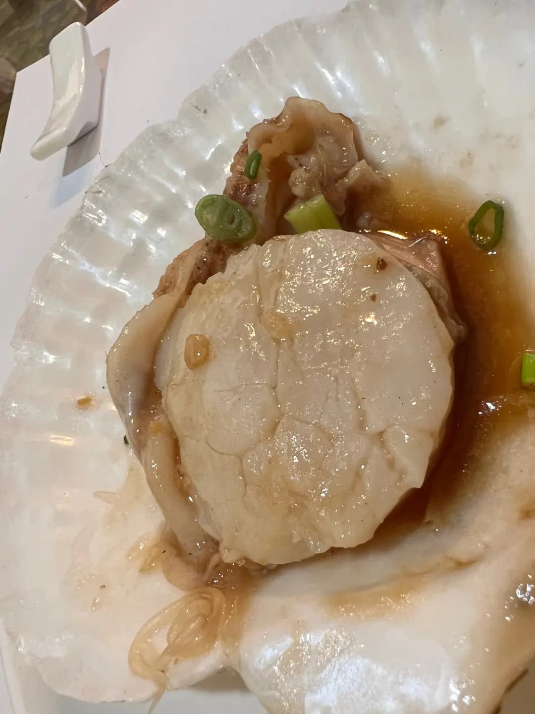 粥棧小廚 photo 5