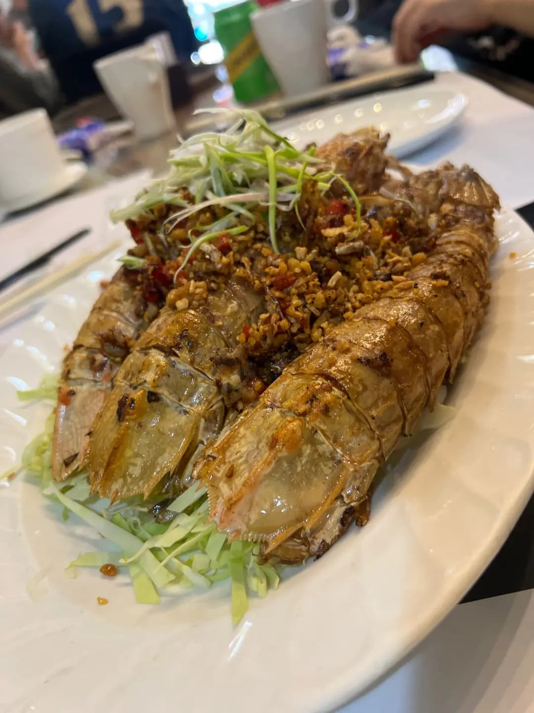 粥棧小廚 photo 1