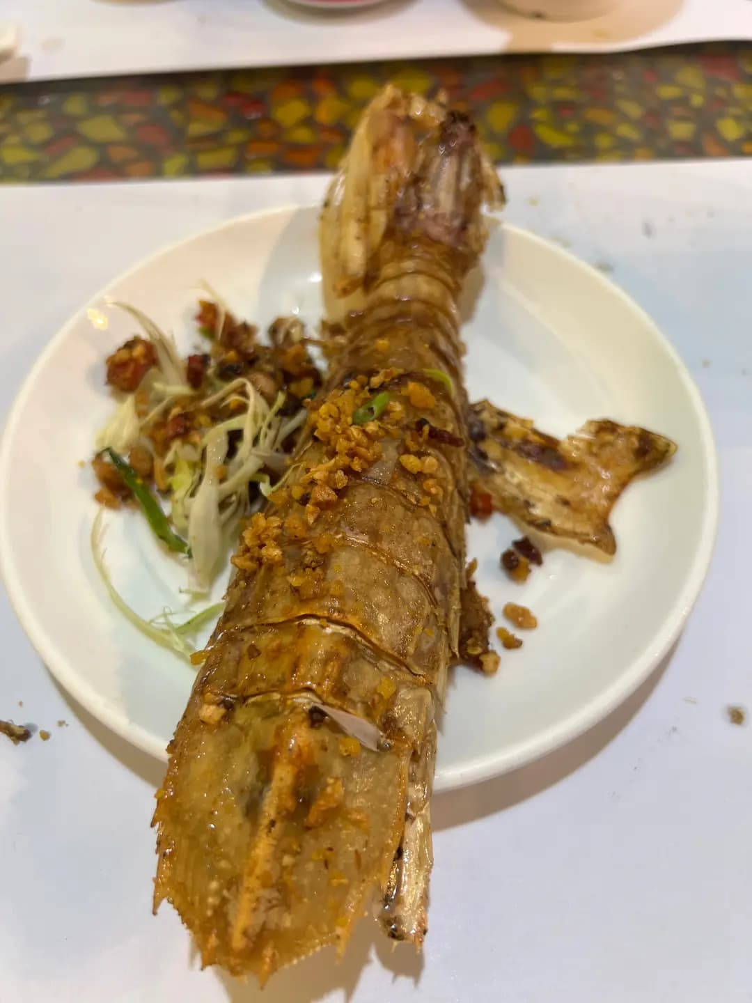 粥棧小廚 photo 2