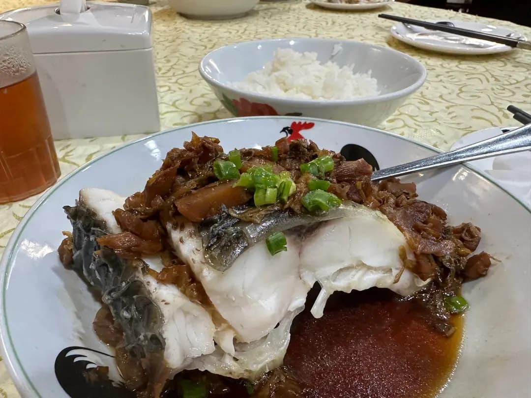 修哥順德人 photo 2