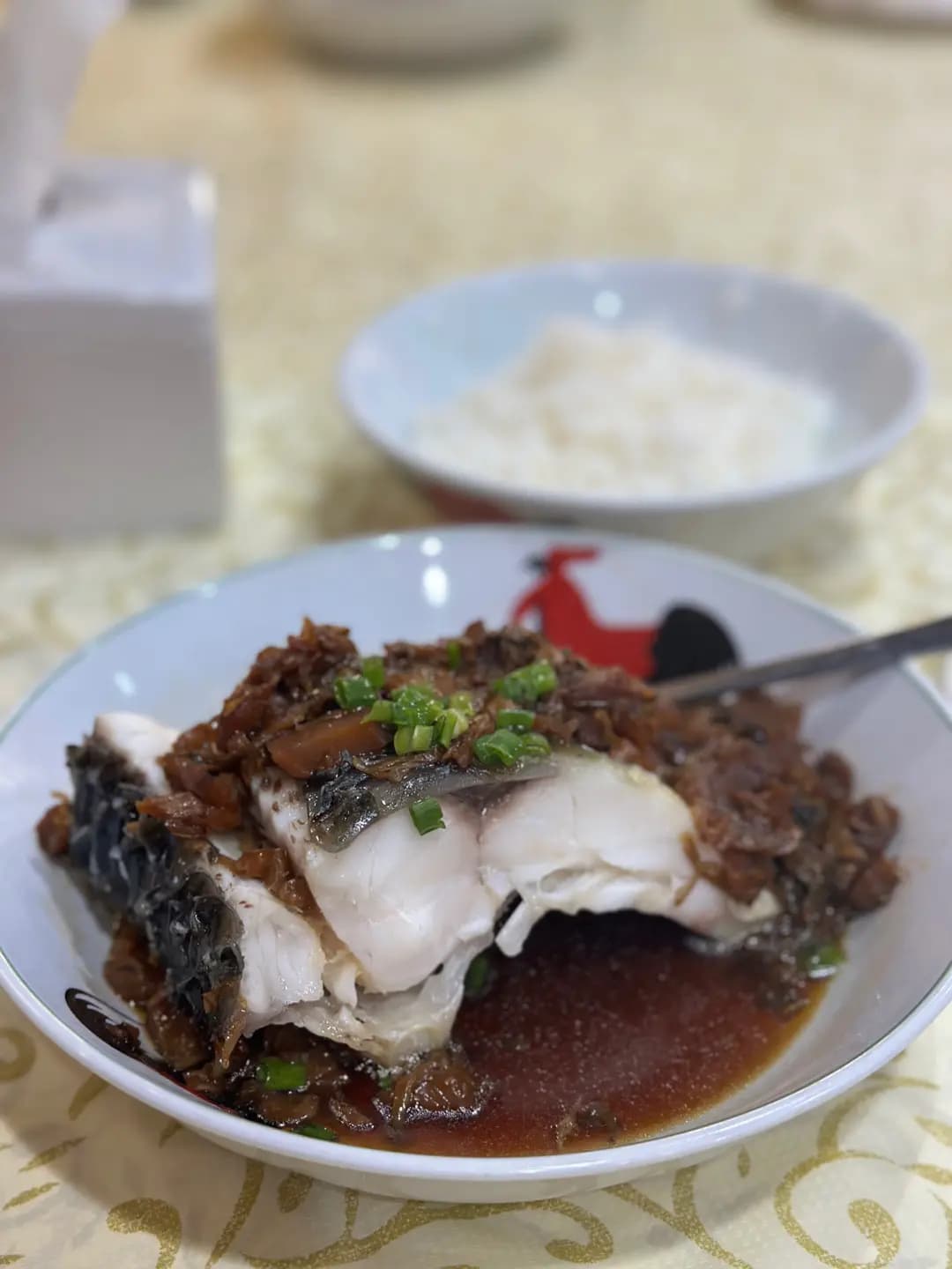 修哥順德人 photo 5