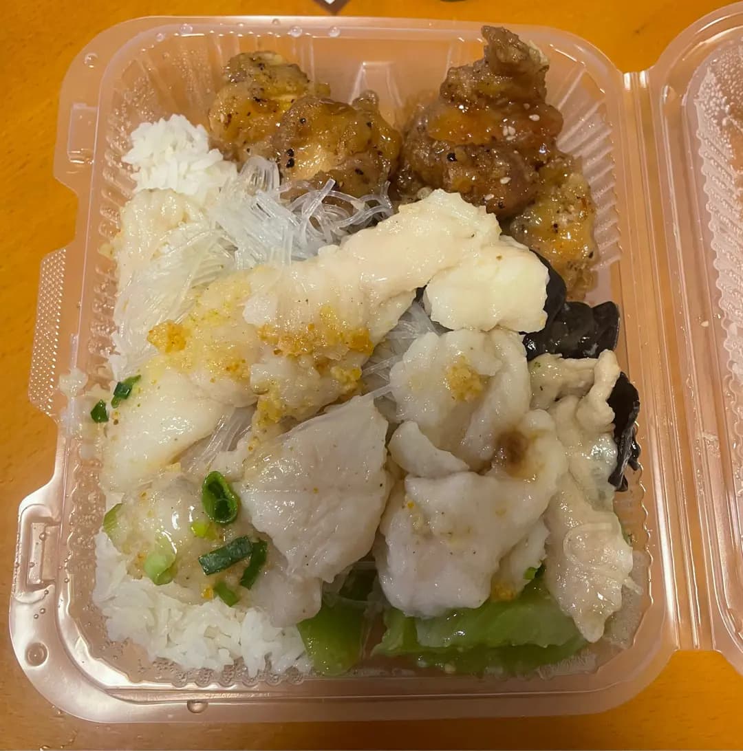 添添廚房 photo 5