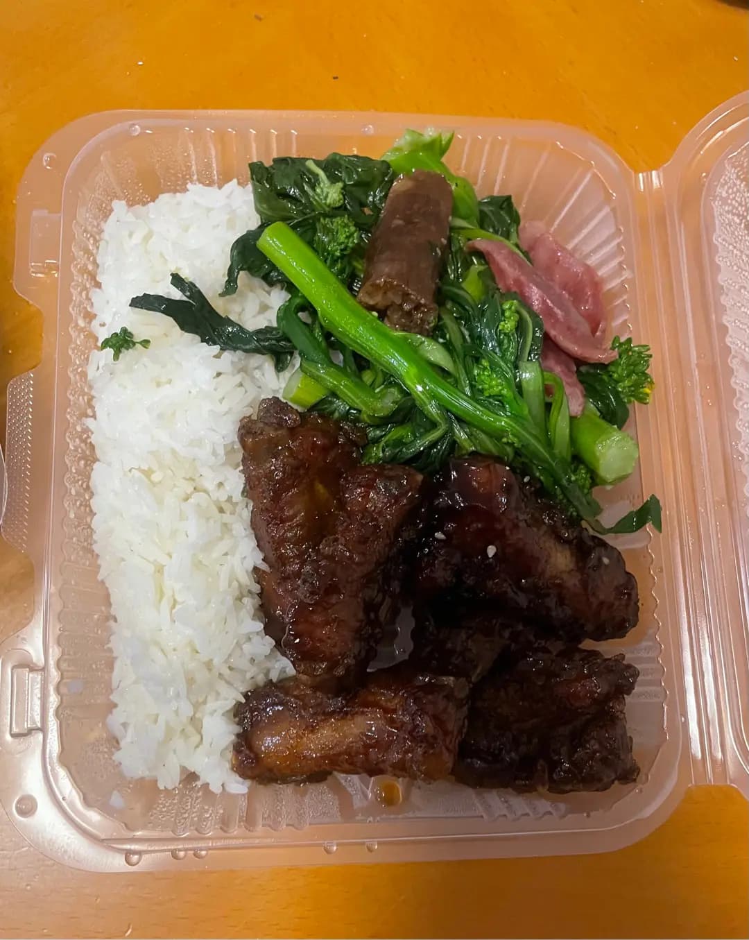 添添廚房 photo 6