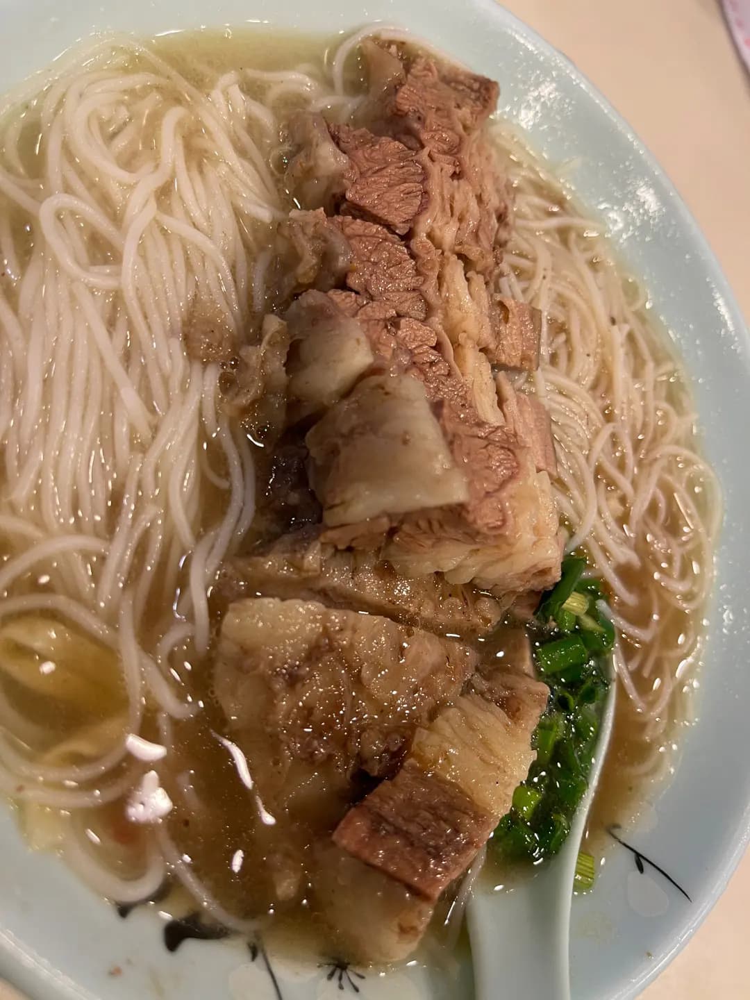 裕泰牛什越南河 photo 6