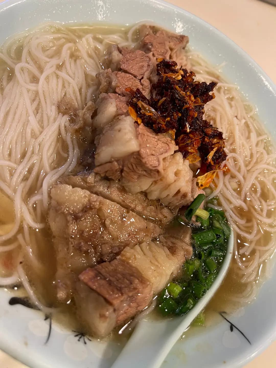 裕泰牛什越南河 photo 2