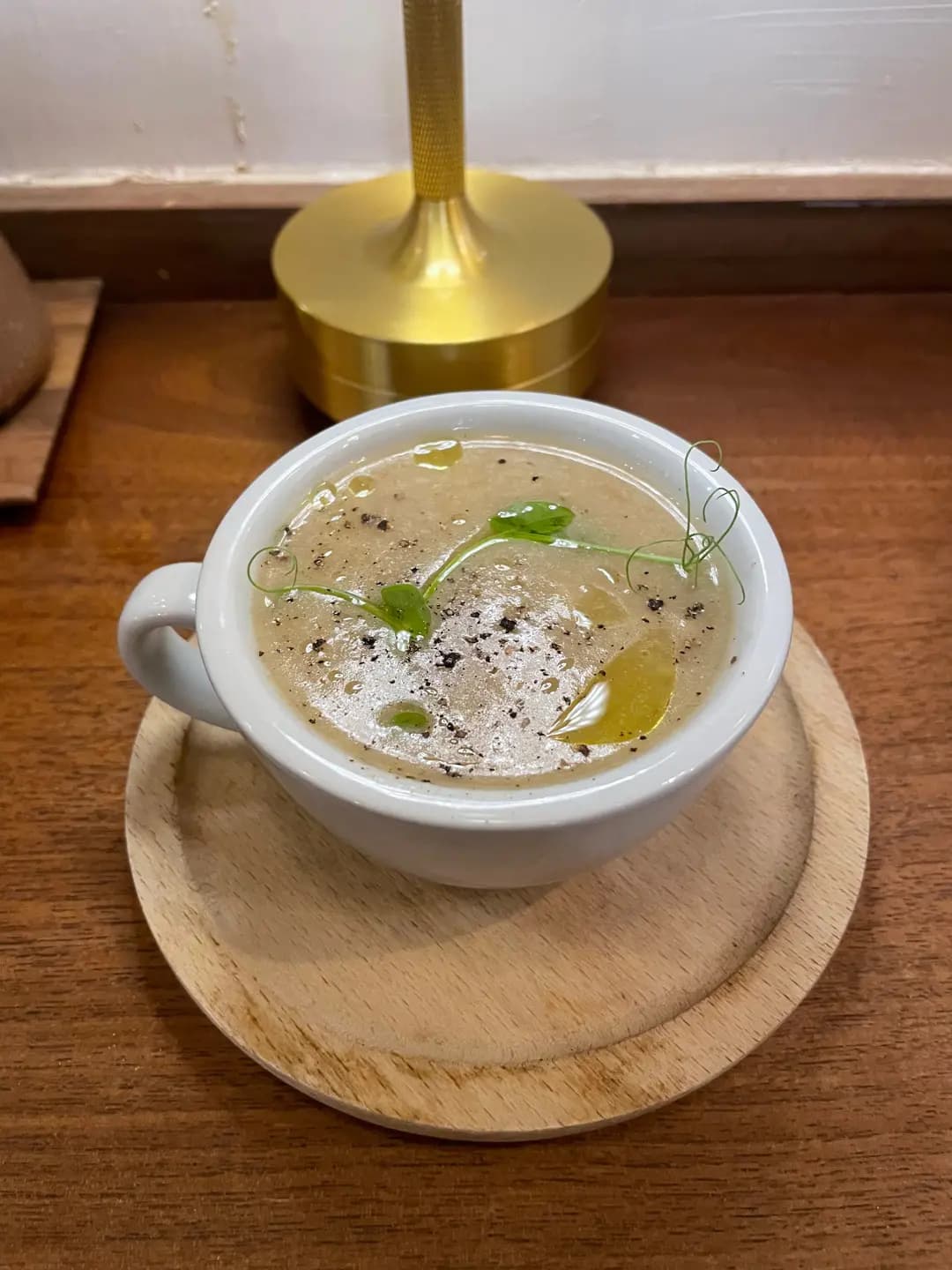 廿一由八 photo 2