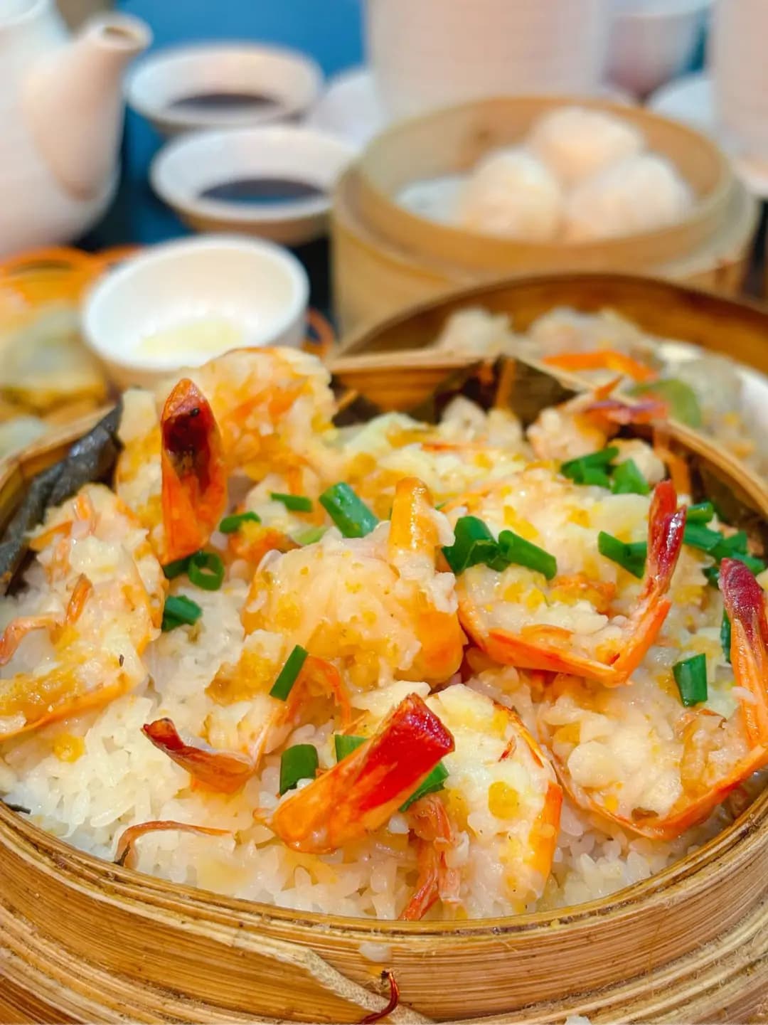功夫點心 photo 5