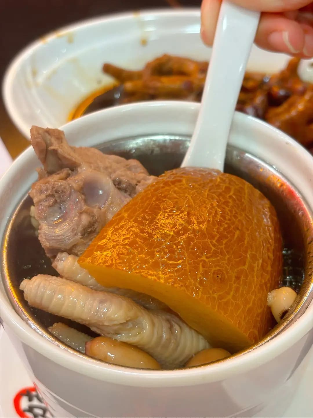 功夫點心 photo 2
