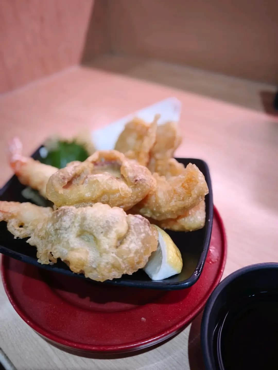 壽司郎 (樂富廣場A區) photo 5